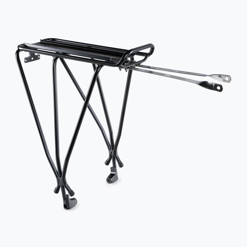 Kerékpártartó Topeak Mtx Explorer Disc fekete T-TA2035-B