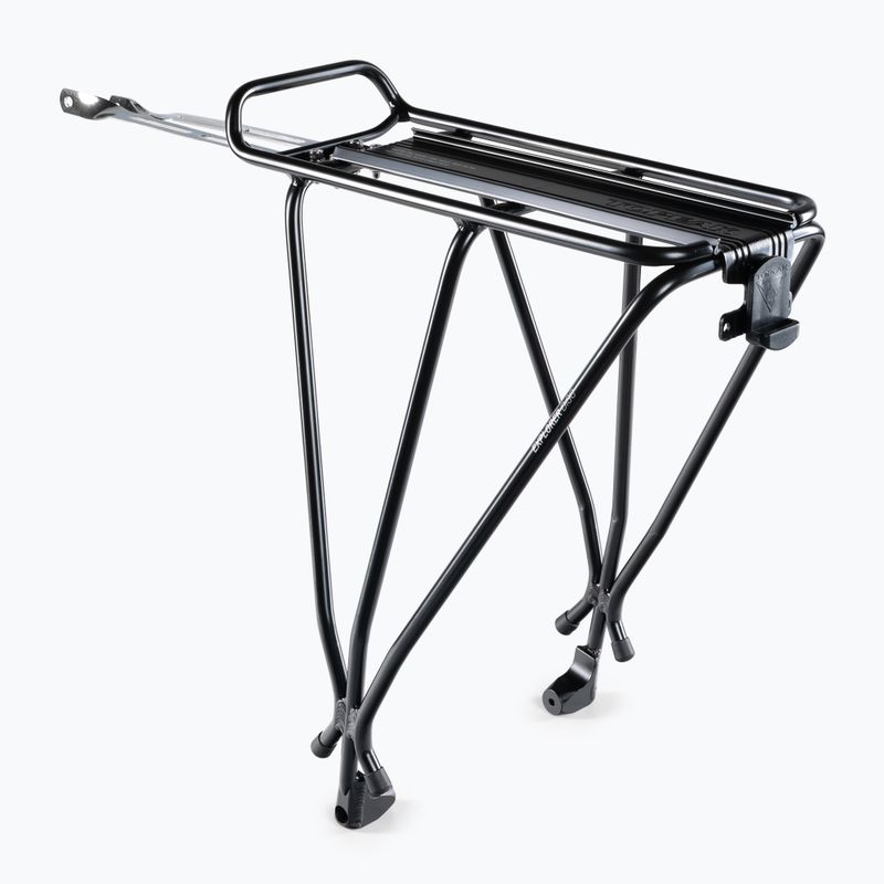Kerékpártartó Topeak Mtx Explorer Disc fekete T-TA2035-B 2