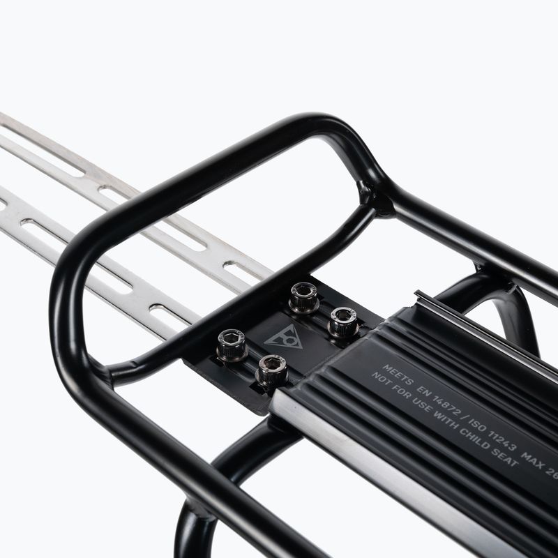 Kerékpártartó Topeak Mtx Explorer Disc fekete T-TA2035-B 3