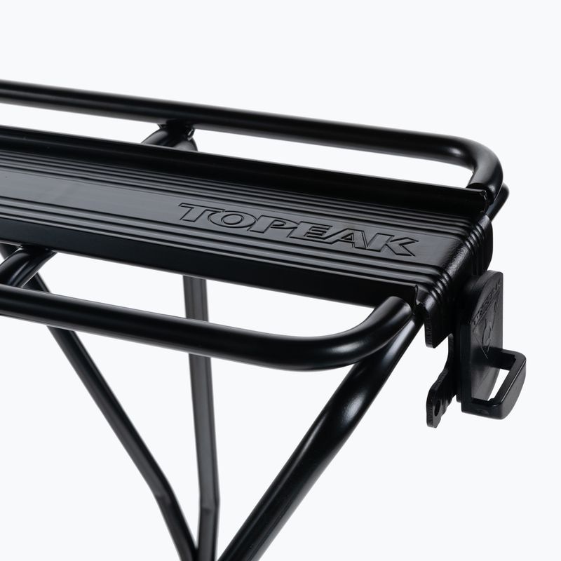 Kerékpártartó Topeak Mtx Explorer Disc fekete T-TA2035-B 4