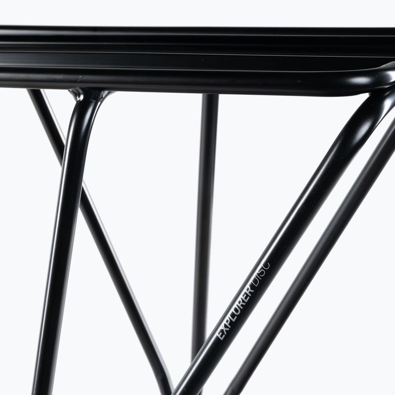 Kerékpártartó Topeak Mtx Explorer Disc fekete T-TA2035-B 5