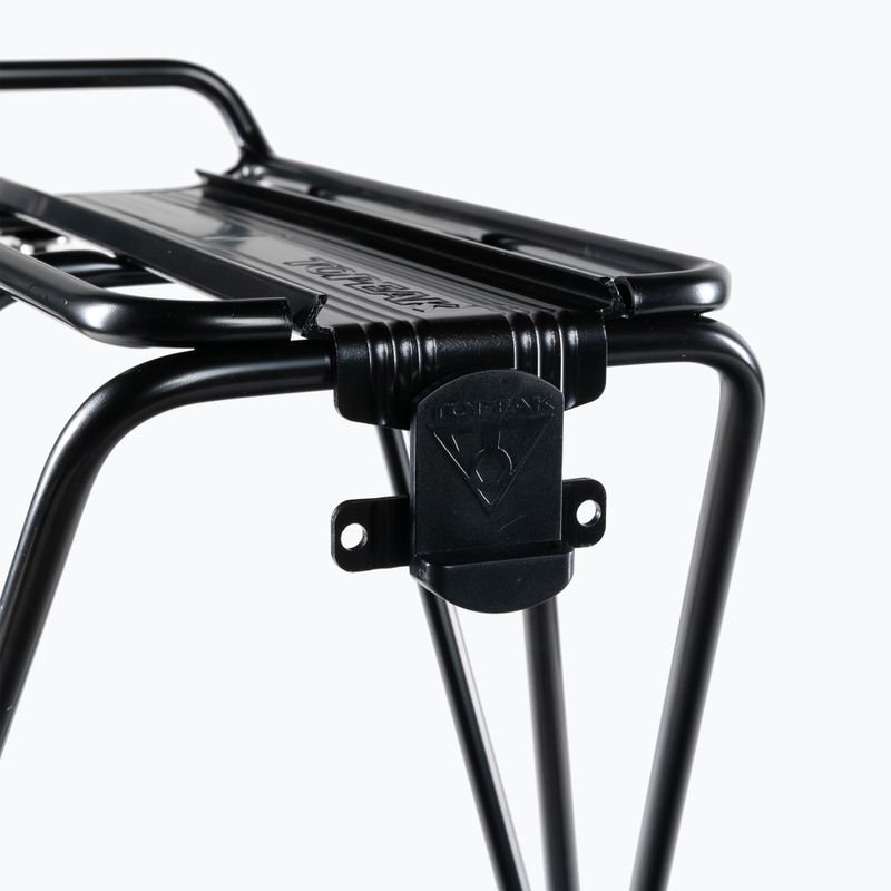 Kerékpártartó Topeak Mtx Explorer Disc fekete T-TA2035-B 6