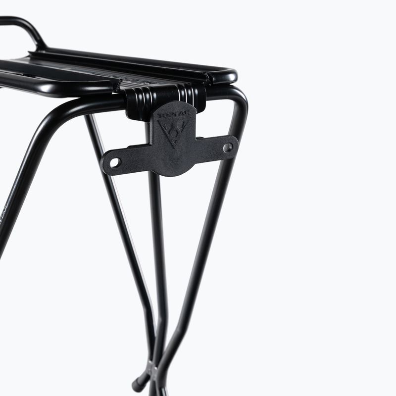 Kerékpártartó Topeak Mtx Explorer Disc fekete T-TA2035-B 7