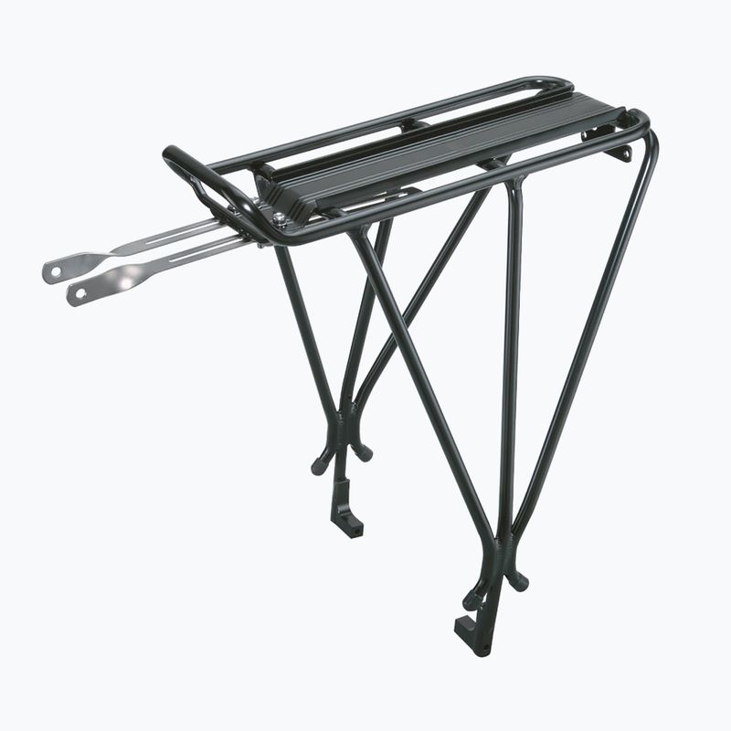Kerékpártartó Topeak Mtx Explorer Disc fekete T-TA2035-B 8