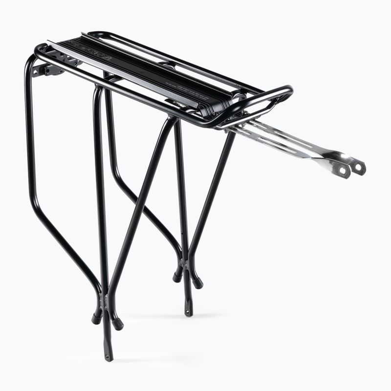 Kerékpárhordozó Topeak Mtx Super Tourist fekete T-TA2027-B