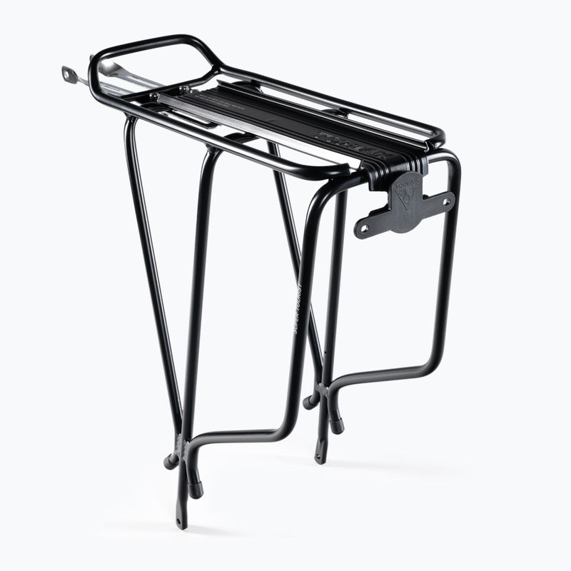 Kerékpárhordozó Topeak Mtx Super Tourist fekete T-TA2027-B 2