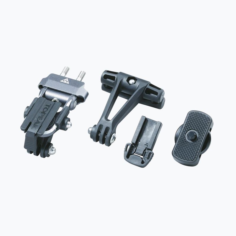 Kerékpártartó Topeak Ridecase Mount Rx T-TC1025