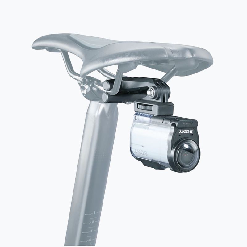 Kerékpártartó Topeak Ridecase Mount Rx T-TC1025 4