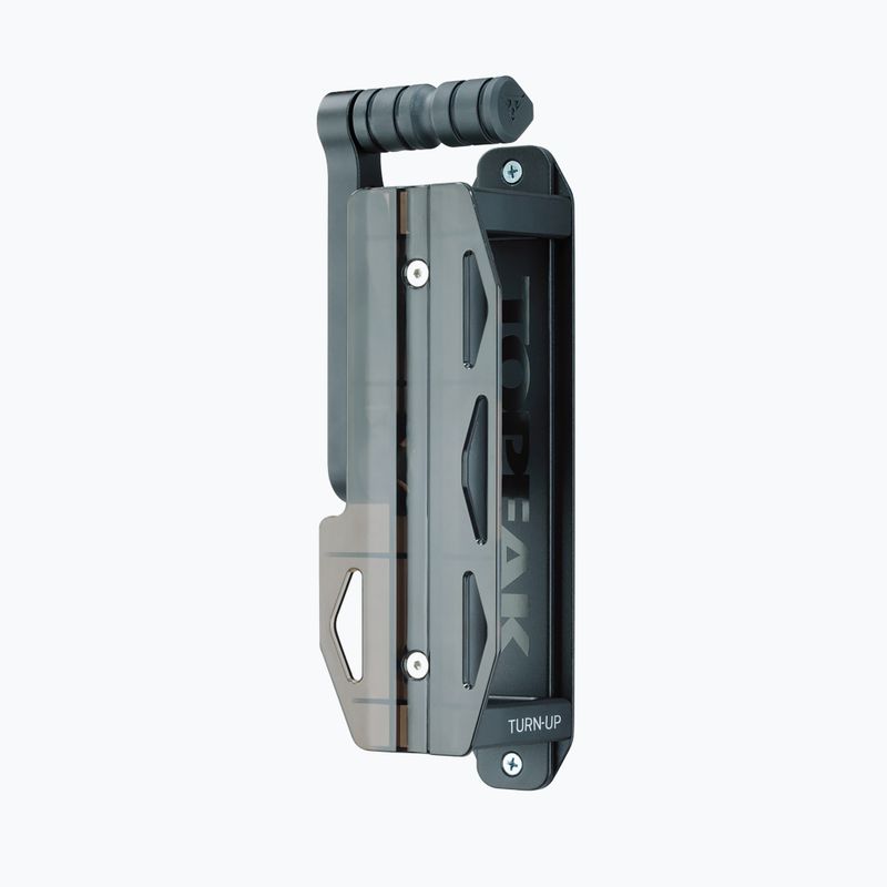 Topeak Swing-Up kerékpártartó T-TW015 3