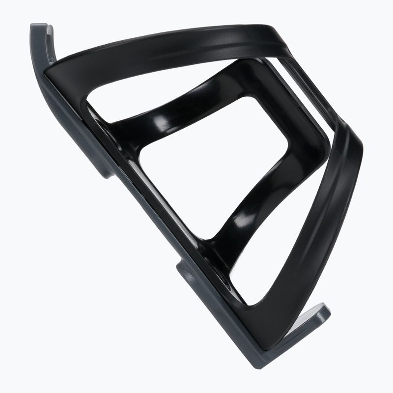 Topeak Dualside Cage Ex T-TDSC02-GBR 2