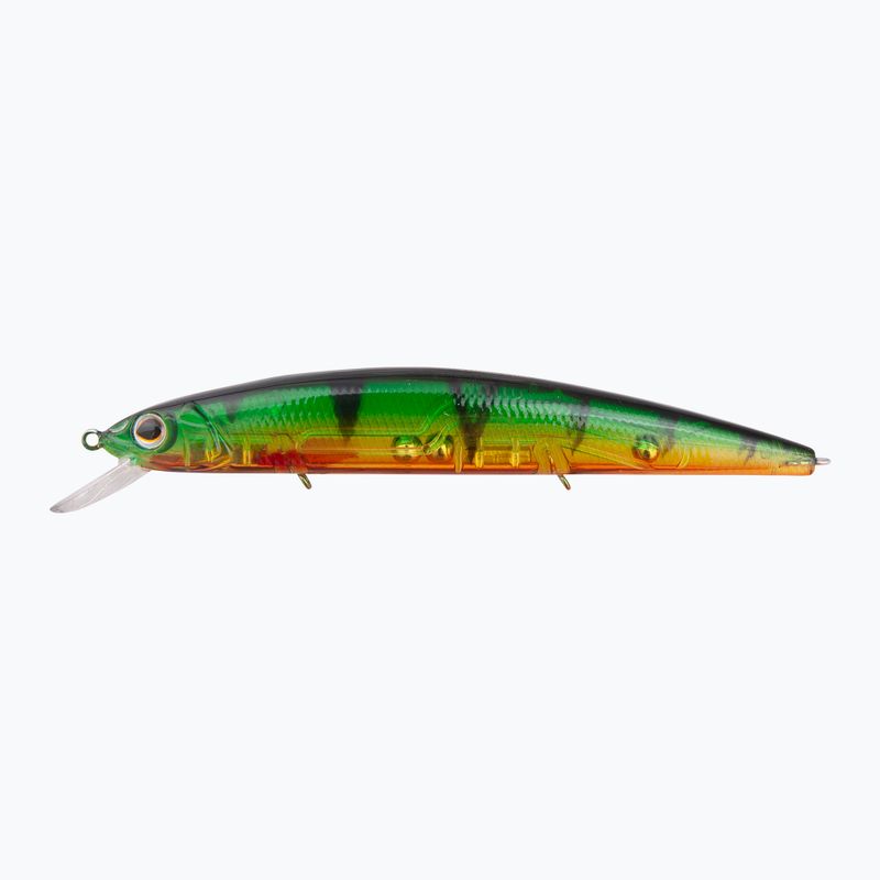 Strike Pro Montero felfüggesztő A102G TEV-EG190BSP TEV-EG190BSP