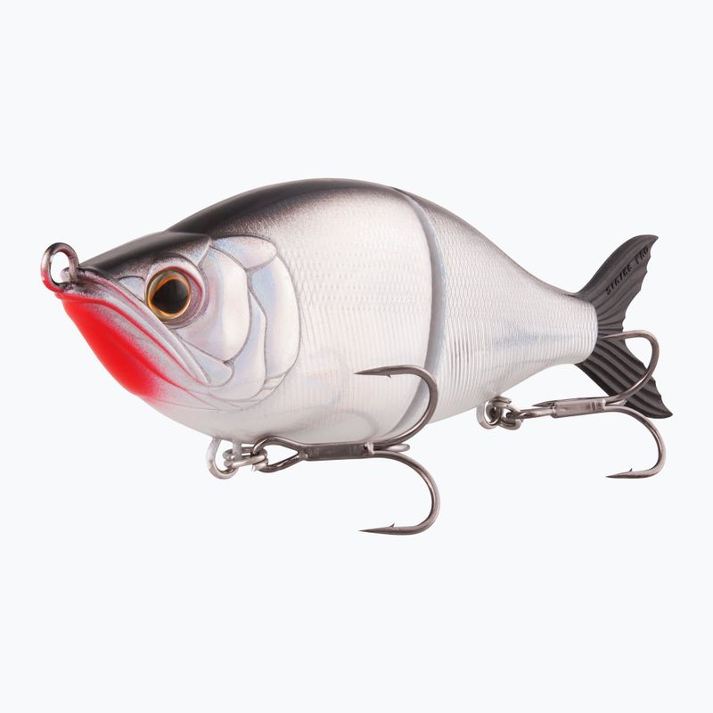 Strike Pro X-Buster lassú süllyedő A010 TEV-EG051 2
