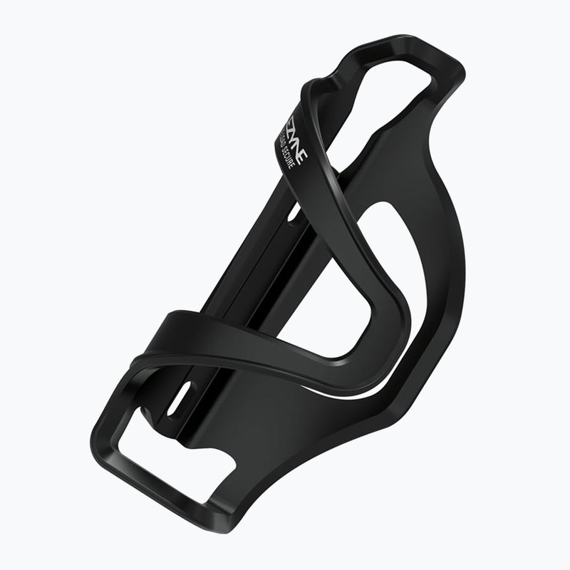 Kulacstartó Lezyne Flow SL R black