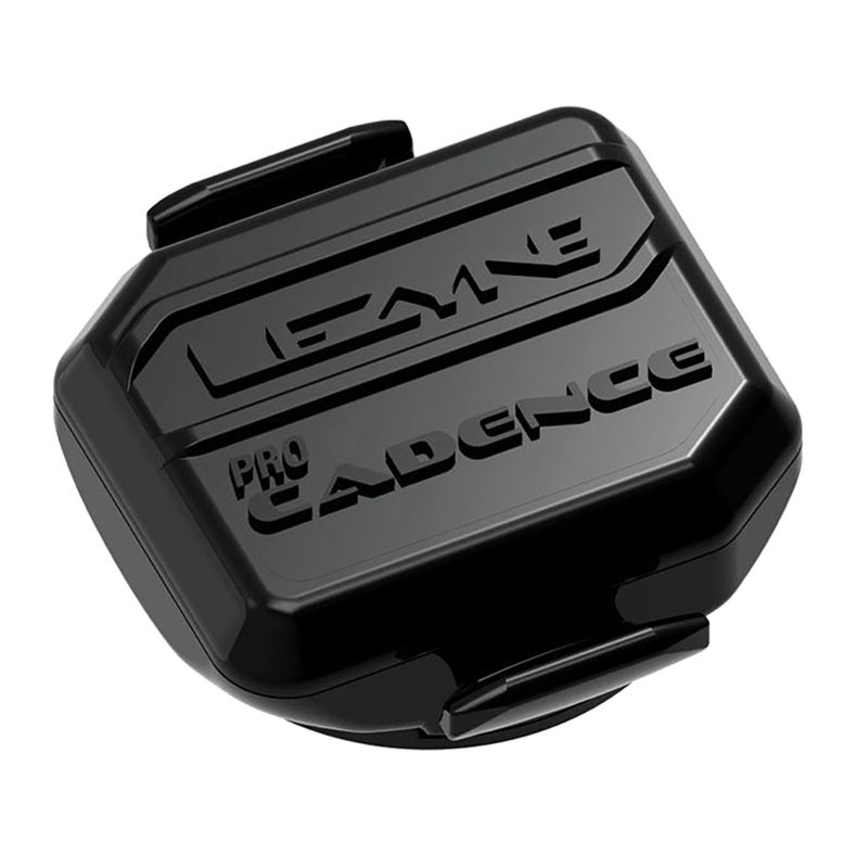 LEZYNE PRO CADENCE ÉRZÉKELŐ LZN-1-PS-PROC-V104 2