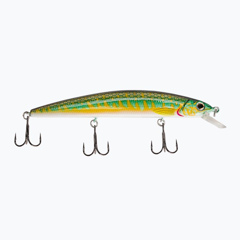 Strike Pro Montero felfüggesztő A164F TEV-EG190CSP