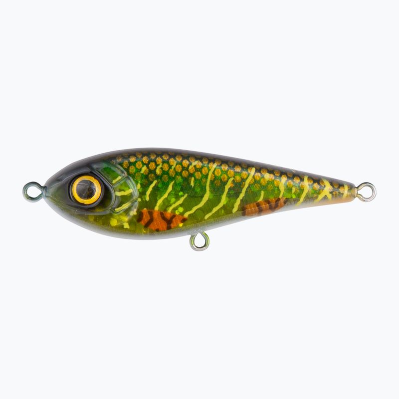 Strike Pro Tiny Buster felfüggesztő C755G TEV-EG149S TEV-EG149S