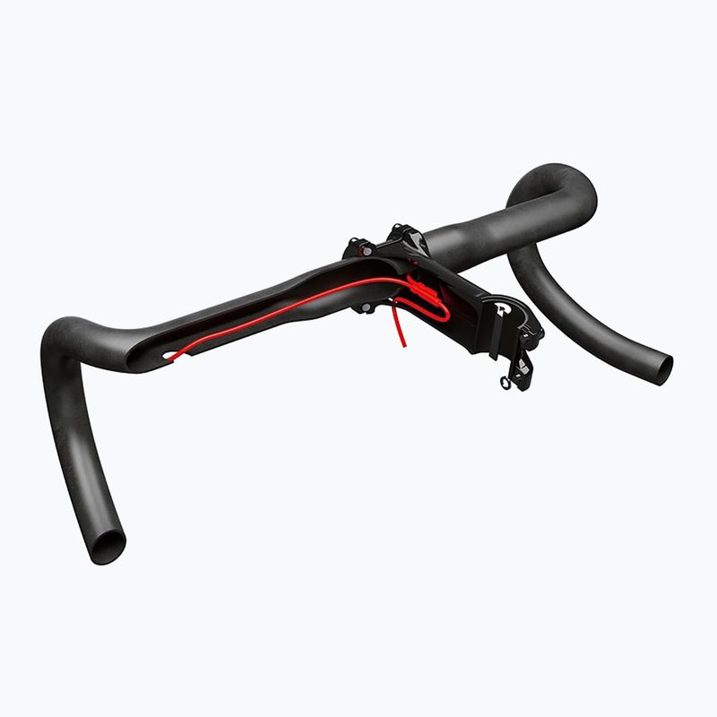 FSA Energy SCR híd alu -6° 110 mm fekete 3