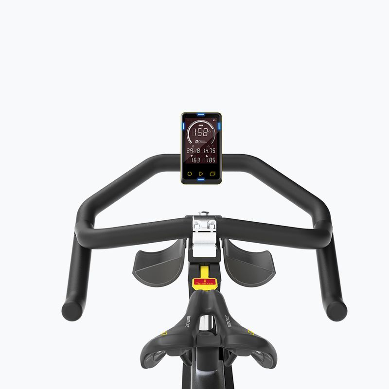 Indoor Cycle Horizon Fitness GR7+ IDC konzolos 100914 3