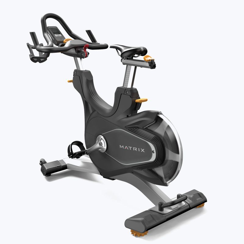 Indoor Cycle Matrix CXP WIFI MX-CXP-WF