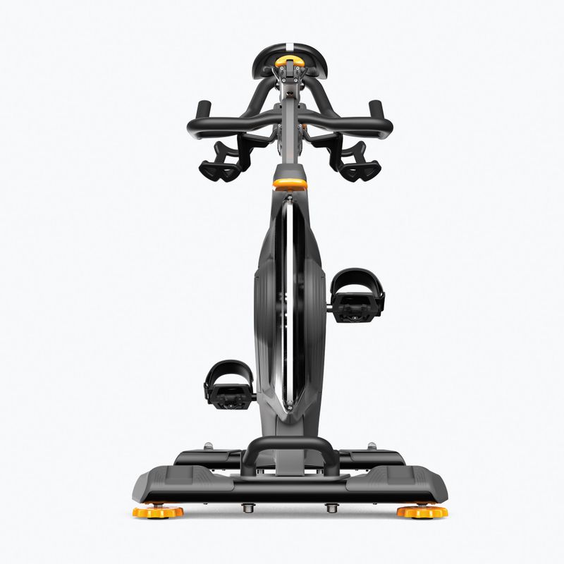 Indoor Cycle Matrix CXP WIFI MX-CXP-WF 2