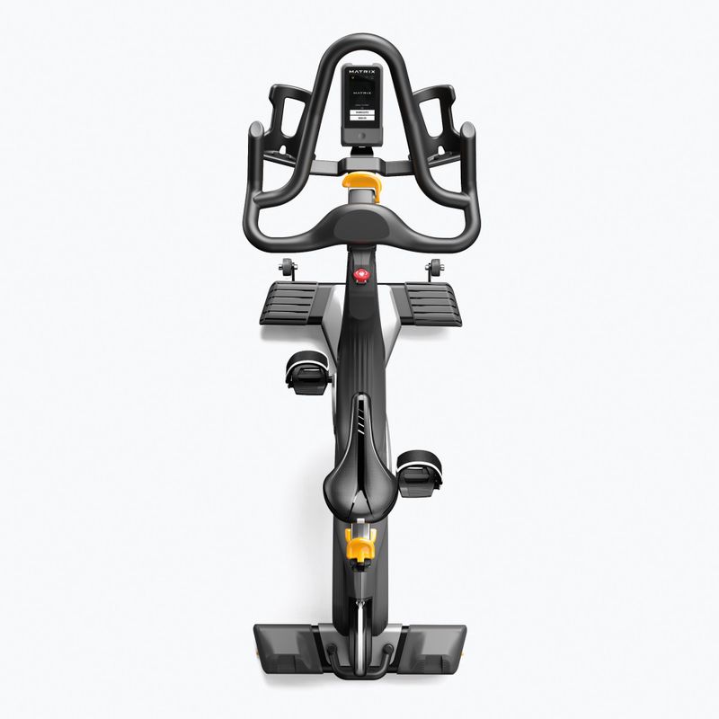 Indoor Cycle Matrix CXP WIFI MX-CXP-WF 4