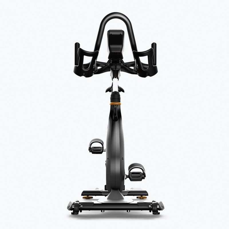 Indoor Cycle Matrix CXP WIFI MX-CXP-WF 5