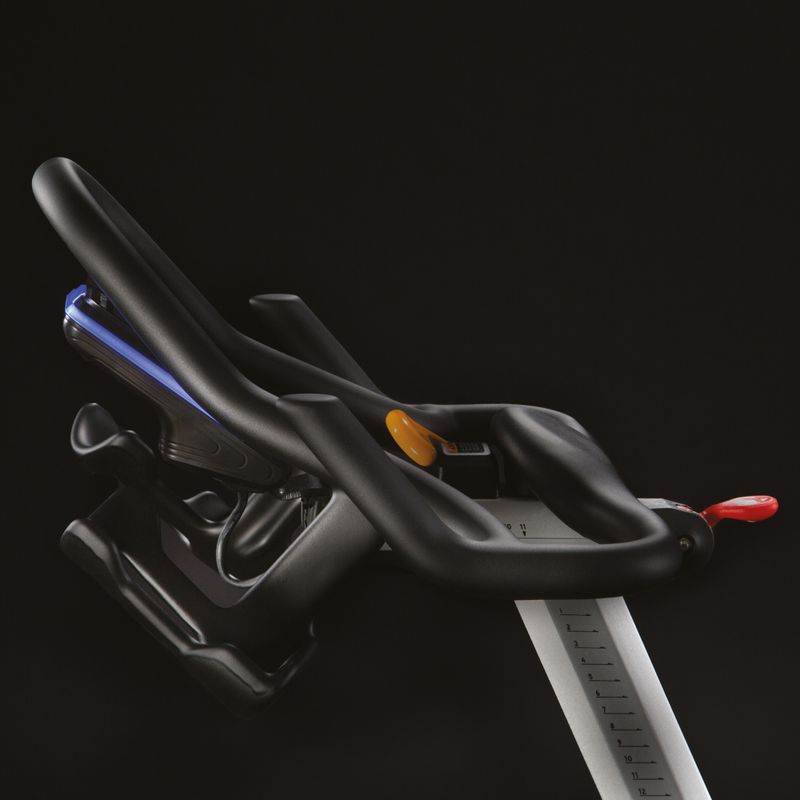 Indoor Cycle Matrix CXP WIFI MX-CXP-WF 6