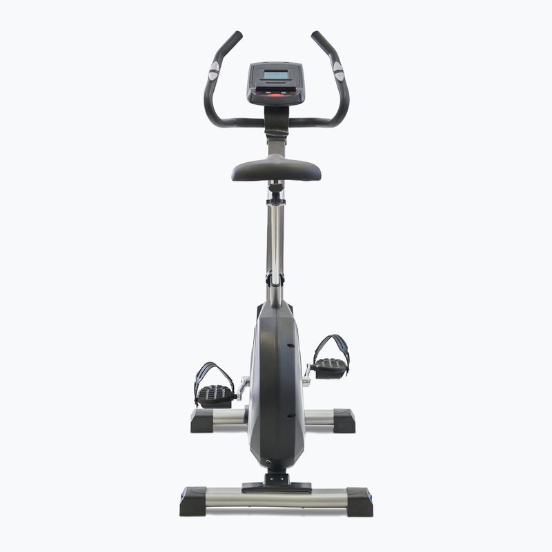 Horizon Fitness Paros E álló kerékpár 100994 3