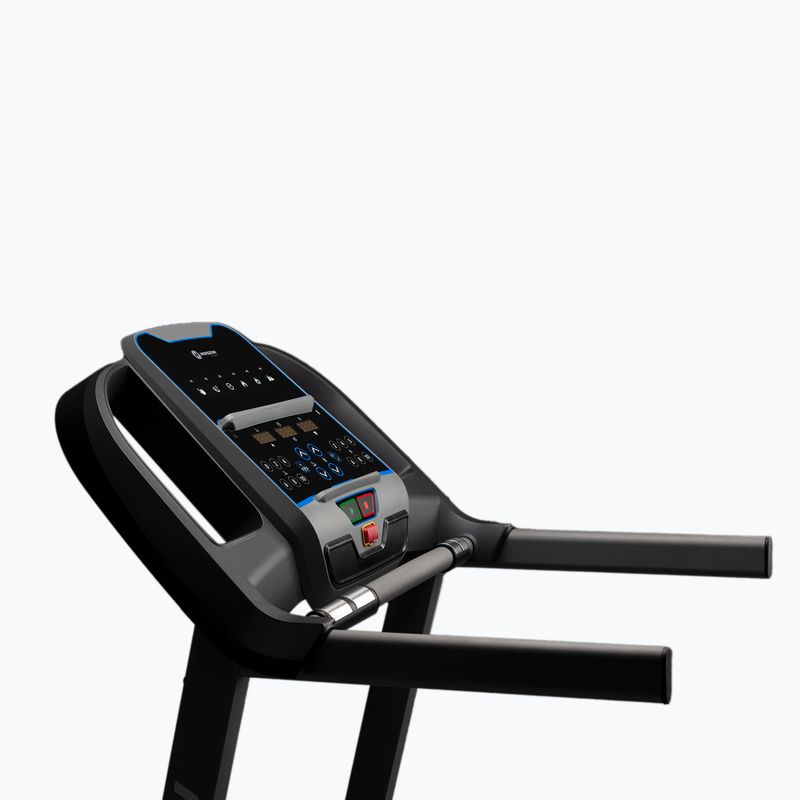 Horizon Fitness TR 5.0 htm elektromos futópad 1364-02 7