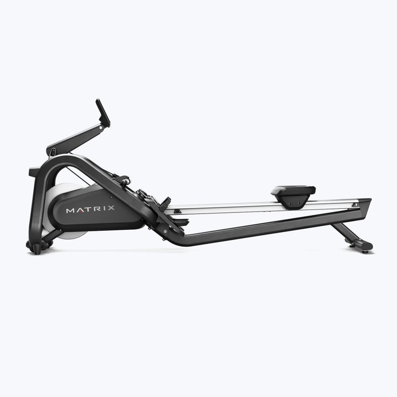 Evezőgép Matrix MX-Rower16 2