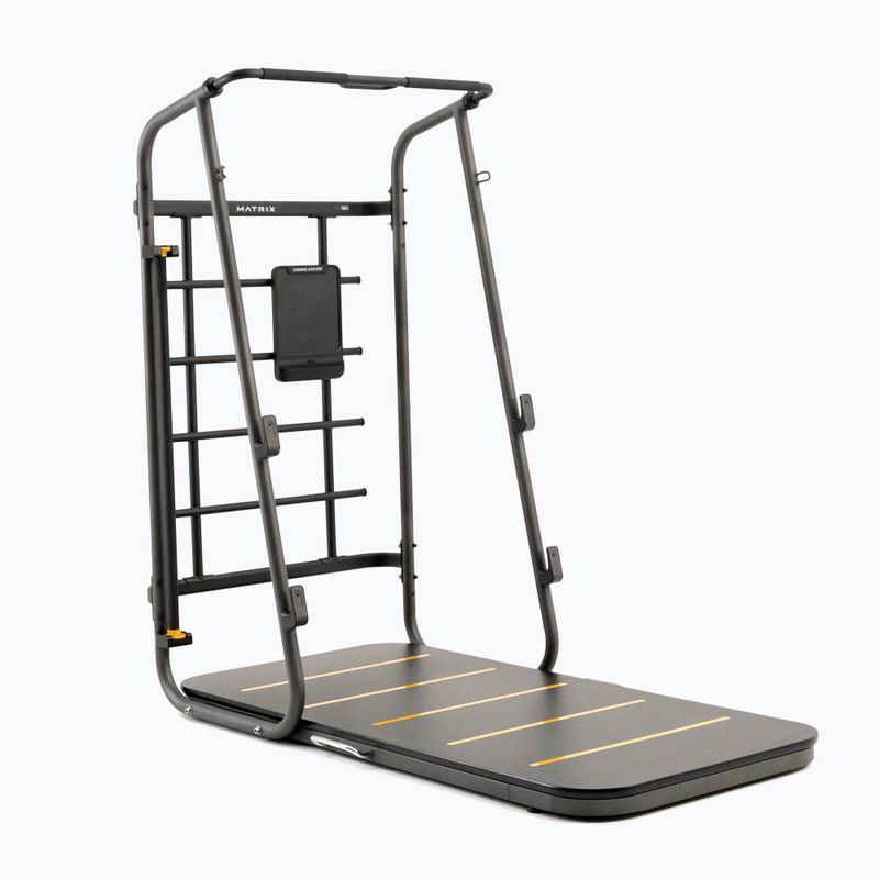 Funkcionális edzőkapu Matrix Connexus Advanced MX-CXR50 Mátrix Connexus Advanced