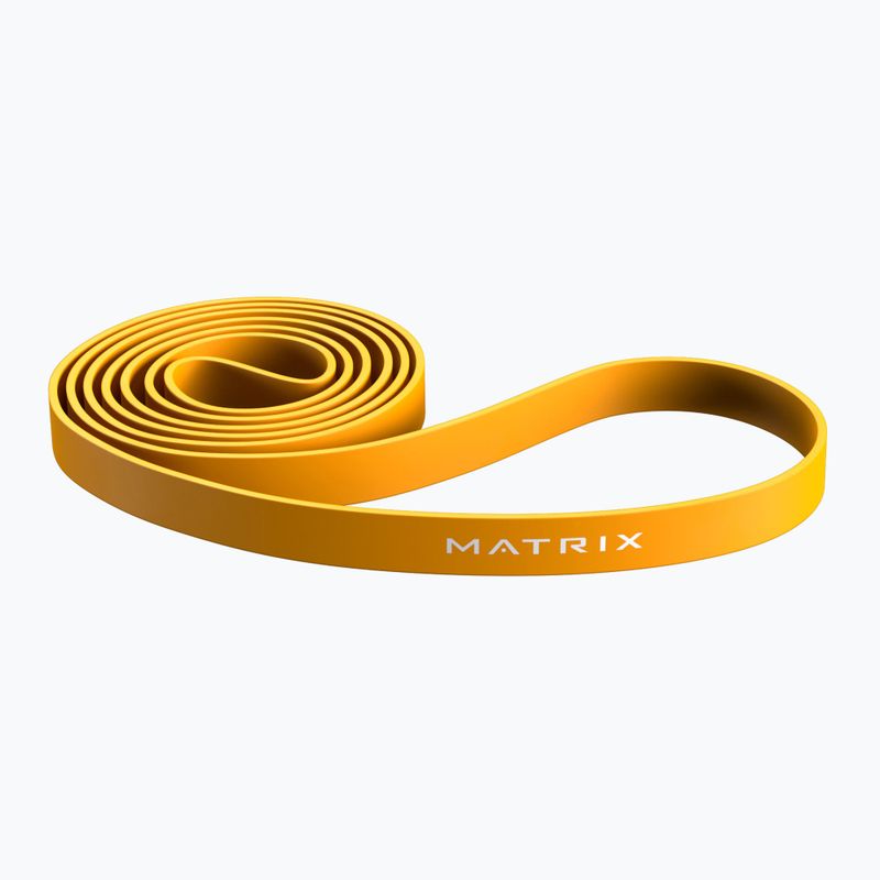Funkcionális edzőkapu Matrix Connexus Advanced MX-CXR50 Mátrix Connexus Advanced 8