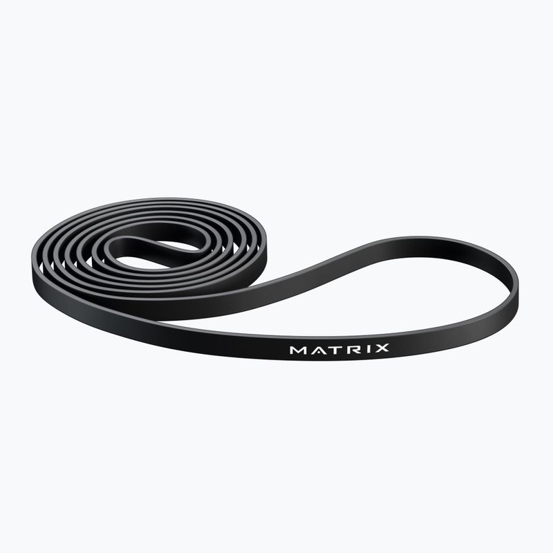 Funkcionális edzőkapu Matrix Connexus Advanced MX-CXR50 Mátrix Connexus Advanced 9