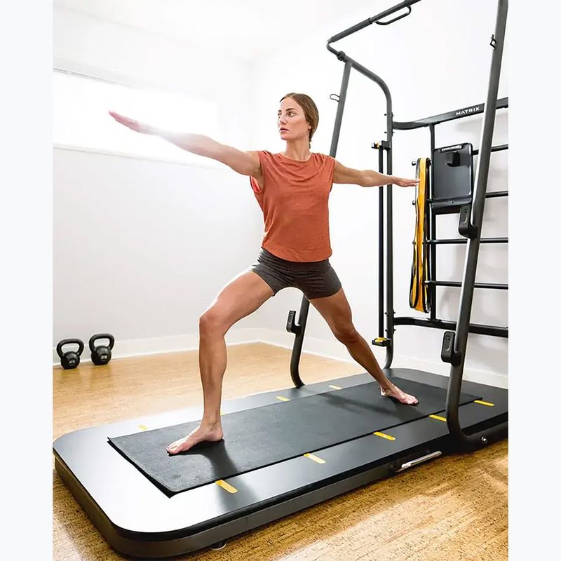 Funkcionális edzőkapu Matrix Connexus Advanced MX-CXR50 Mátrix Connexus Advanced 17