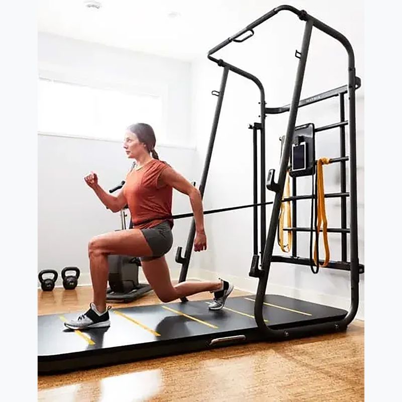 Funkcionális edzőkapu Matrix Connexus Advanced MX-CXR50 Mátrix Connexus Advanced 19
