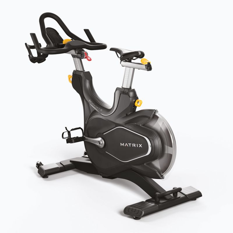 Indoor Cycle Matrix CX MX-CXC