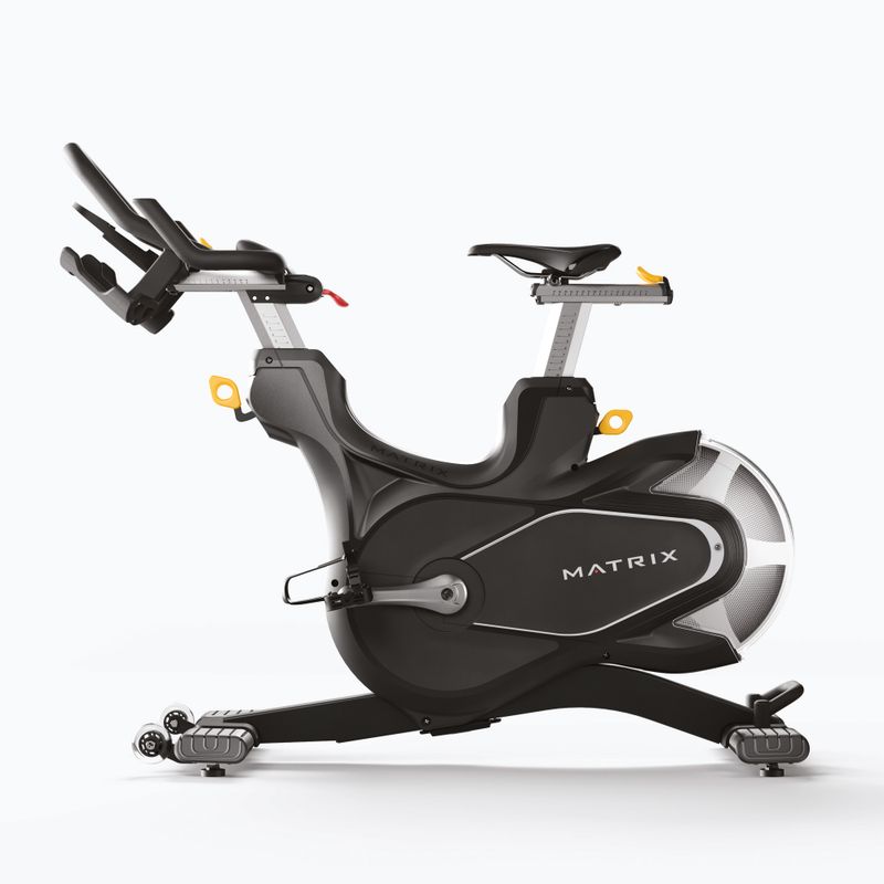 Indoor Cycle Matrix CX MX-CXC 3