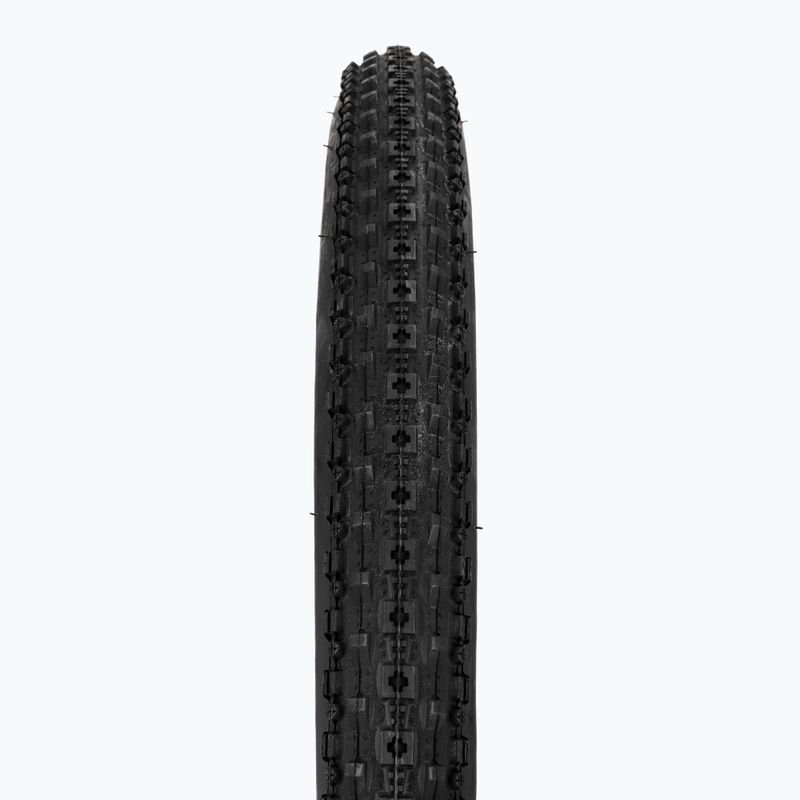 Maxxis Crossmark kerékpár gumiabroncs fekete ETB69783000 3