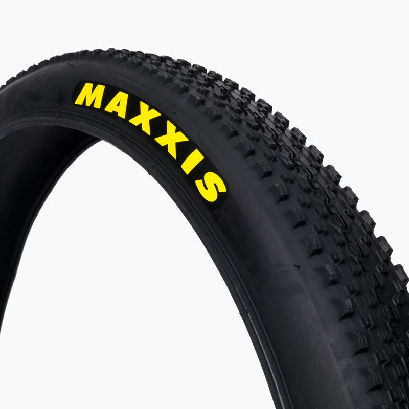 Maxxis Ikon 60TPI Exo/Tr Dual 27.5 x 2.20 kerékpár gumiabroncs 3