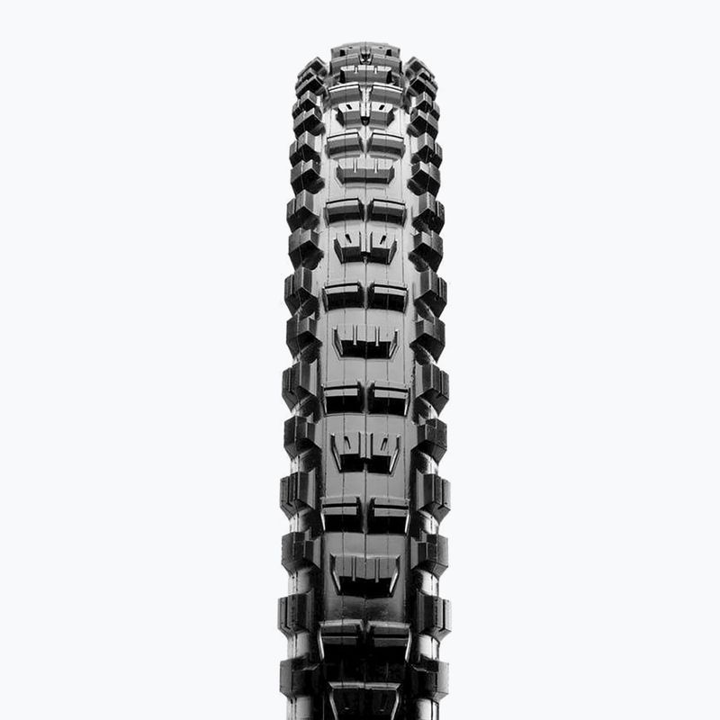 Kerékpár gumiabroncs Maxxis Minion DHR II Exo/Tr 27.5 x 2.30 2