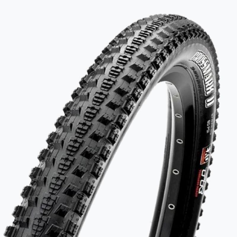 Kerékpárabroncs Maxxis Crossmark II Exo/Tr