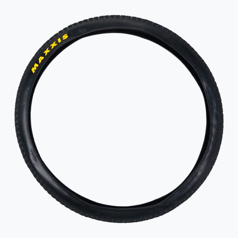Maxxis Rekon Race Kevlar Exo/Tr 29 x 2.25 kerékpár gumiabroncs 2