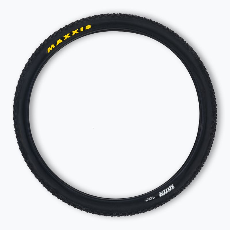 Maxxis Ikon 60TPI Wire 29 x 2.20 kerékpár gumiabroncs 2