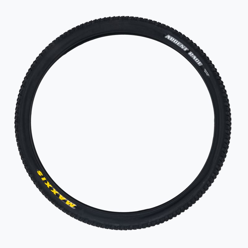 MAXXIS Ardent Race 60TPI huzal TR-MX00388 kerékpár gumiabroncs 2