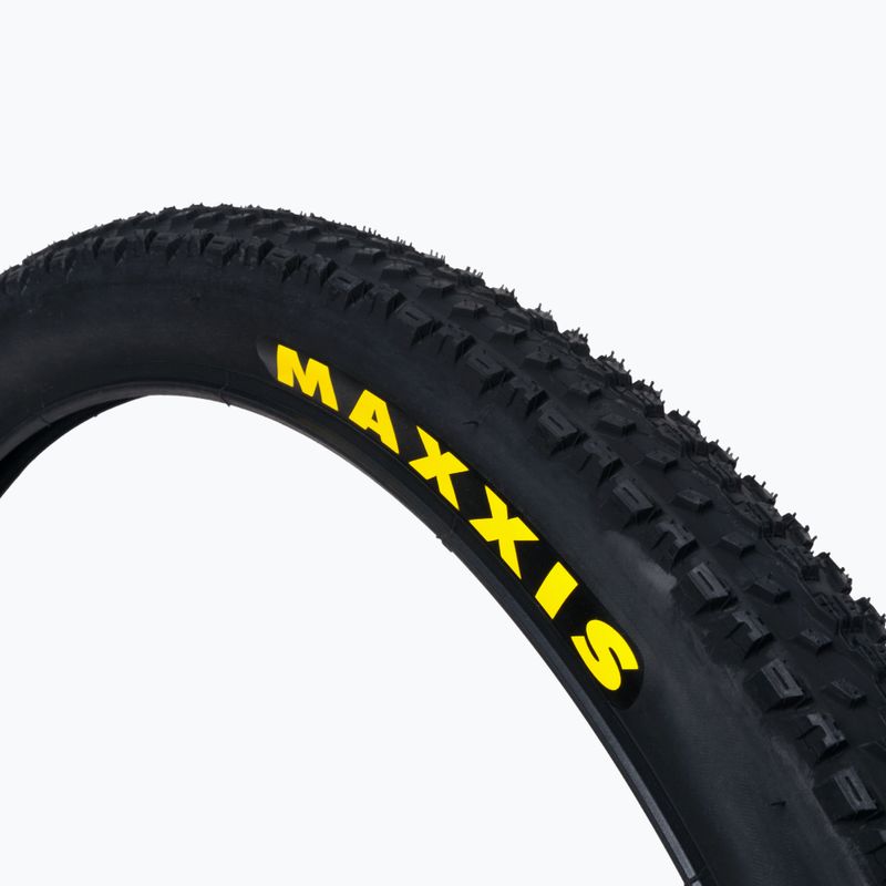 MAXXIS Ardent Race 60TPI huzal TR-MX00388 kerékpár gumiabroncs