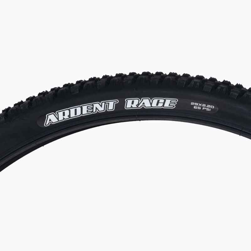 MAXXIS Ardent Race 60TPI huzal TR-MX00388 kerékpár gumiabroncs 3