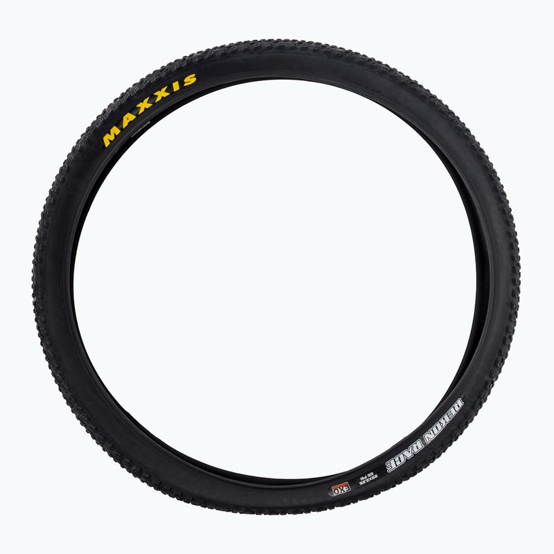 Maxxis Rekon Race drótkerék kerékpár gumiabroncs fekete ETB00329300 4