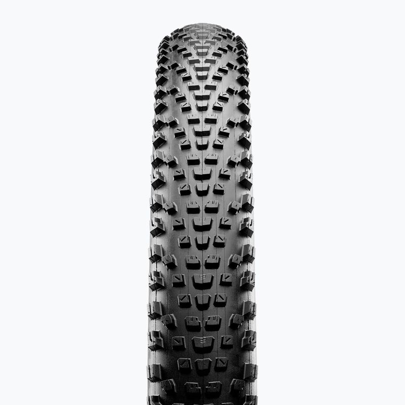 Kerékpár gumiabroncs Maxxis Rekon Race Exo 29 x 2.40 2