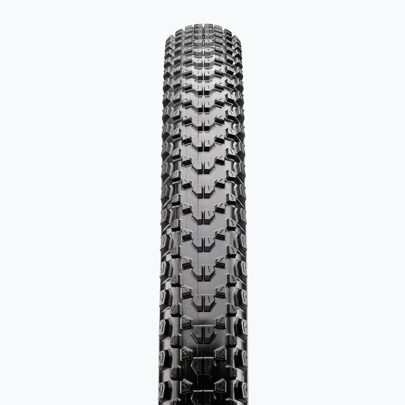 Kerékpár gumiabroncs Maxxis Ikon Maxxspeed/Exo/Tr 27.5 x 2.35 2