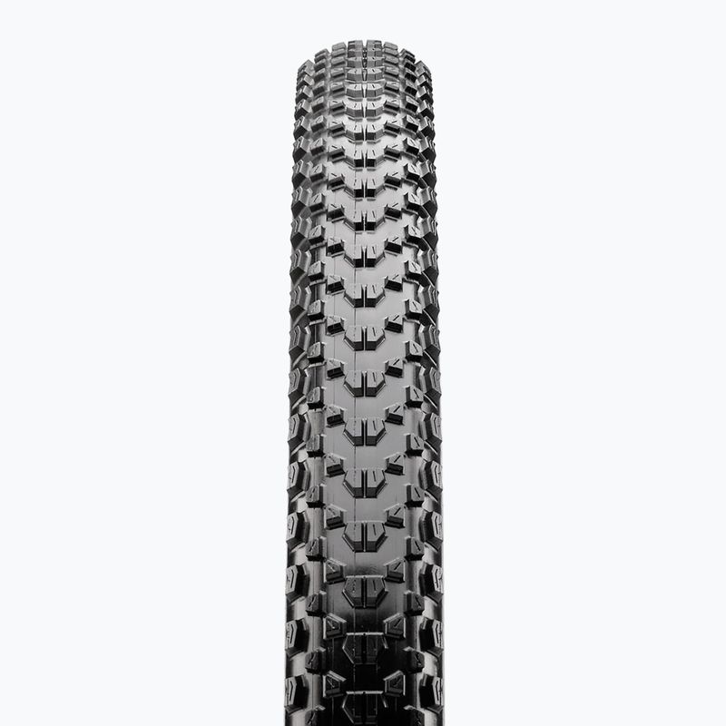 Kerékpár gumiabroncs Maxxis Ikon Maxxspeed/Exo/Tr 29 x 2.20 2